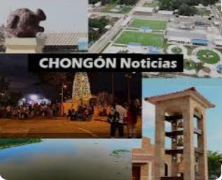 Vendo Terreno - Chongon Guayas, Guayas — imagen 5