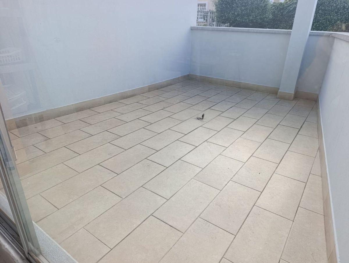 Departamento 2 Dorm. a Estrenar con Patio — imagen 8