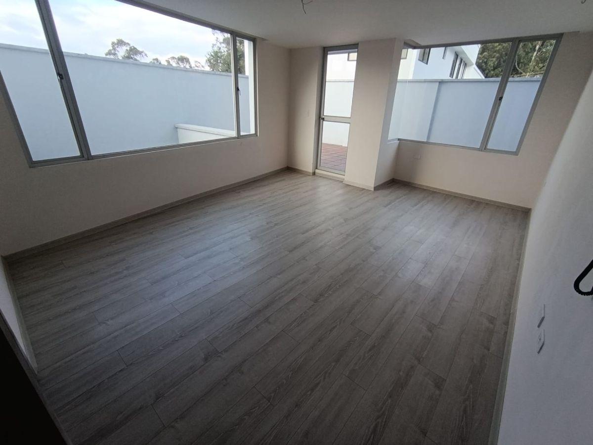 Departamento 2 Dorm. a Estrenar con Patio — imagen 7