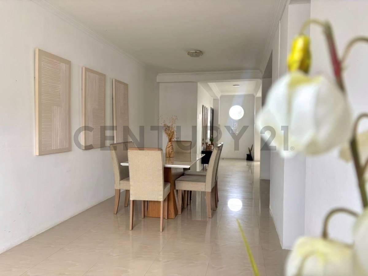Venta de Hermoso Departamento Full Amoblado - Manta, Manabí — imagen 5