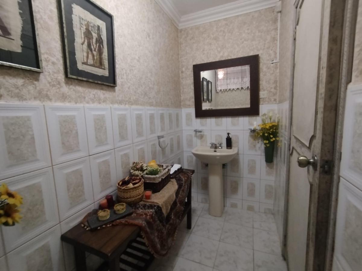 Departamento en Venta Avda. 6 de Diciembre Colegio Benalcazar — imagen 3