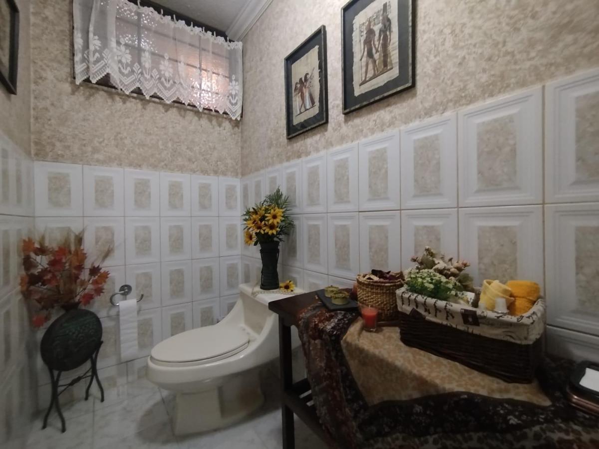 Departamento en Venta Avda. 6 de Diciembre Colegio Benalcazar — imagen 2