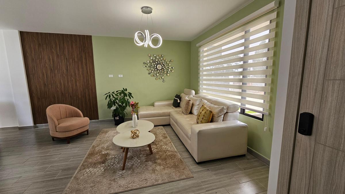 Casa en Venta La Armenia Cerca del Colegio Adventista — imagen 10