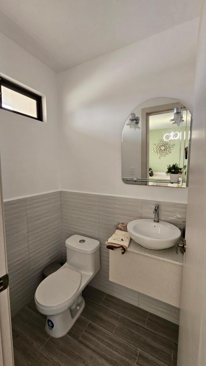 Casa en Venta La Armenia Cerca del Colegio Adventista — imagen 6