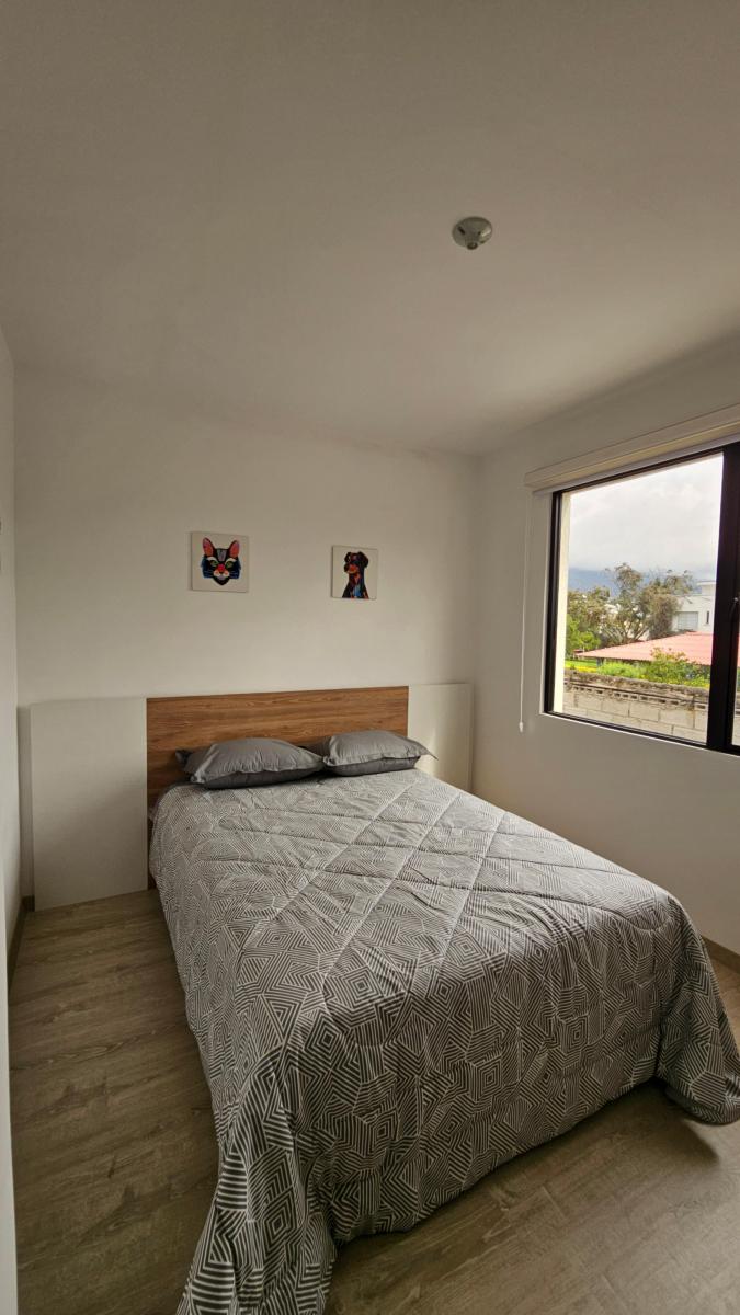 Casa en Venta La Armenia Cerca del Colegio Adventista — imagen 2