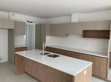 Casa de Lujo en Venta en Aires Norte, Samborondón. Guayas — imagen 3