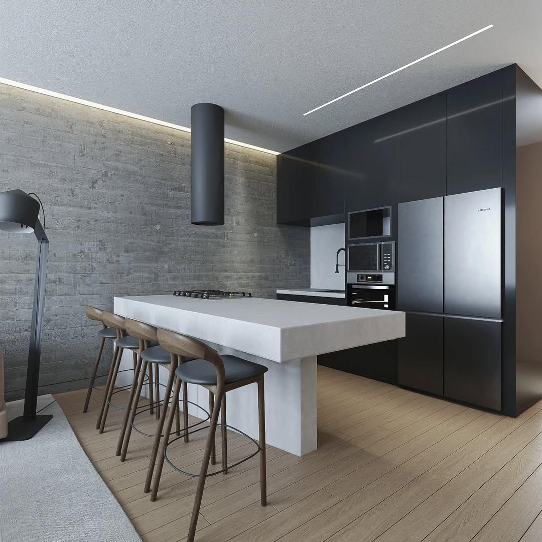 Isla Mocoli Departamentos en Venta a Estrenar Abril 2028, Guayas — imagen 7
