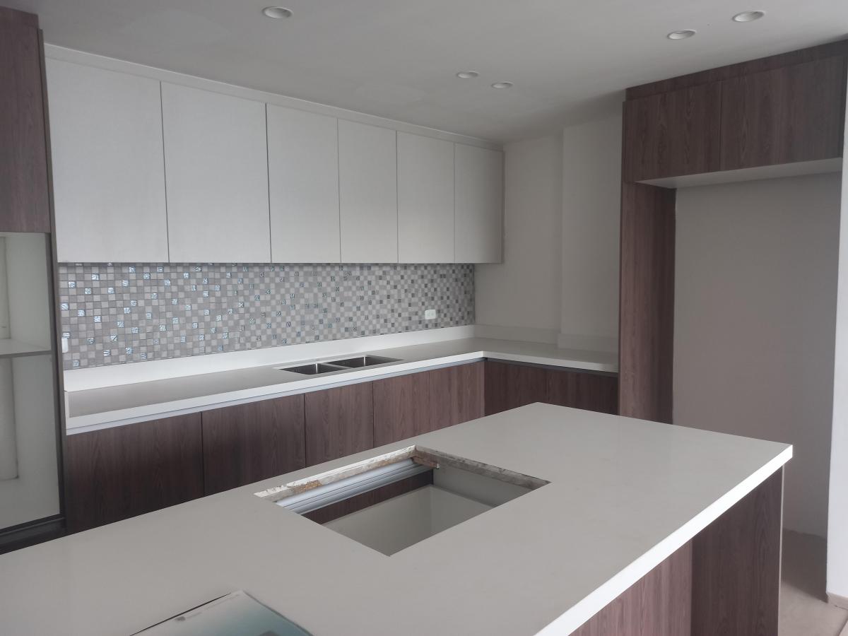Departamento de 118 m² con 3 Habitaciones en Venta en Tumbaco — imagen 10