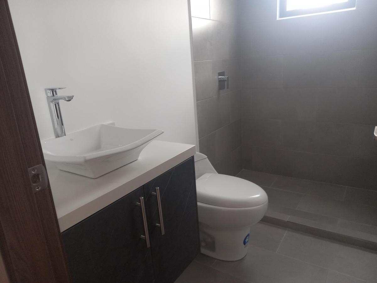 Departamento de 118 m² con 3 Habitaciones en Venta en Tumbaco — imagen 7