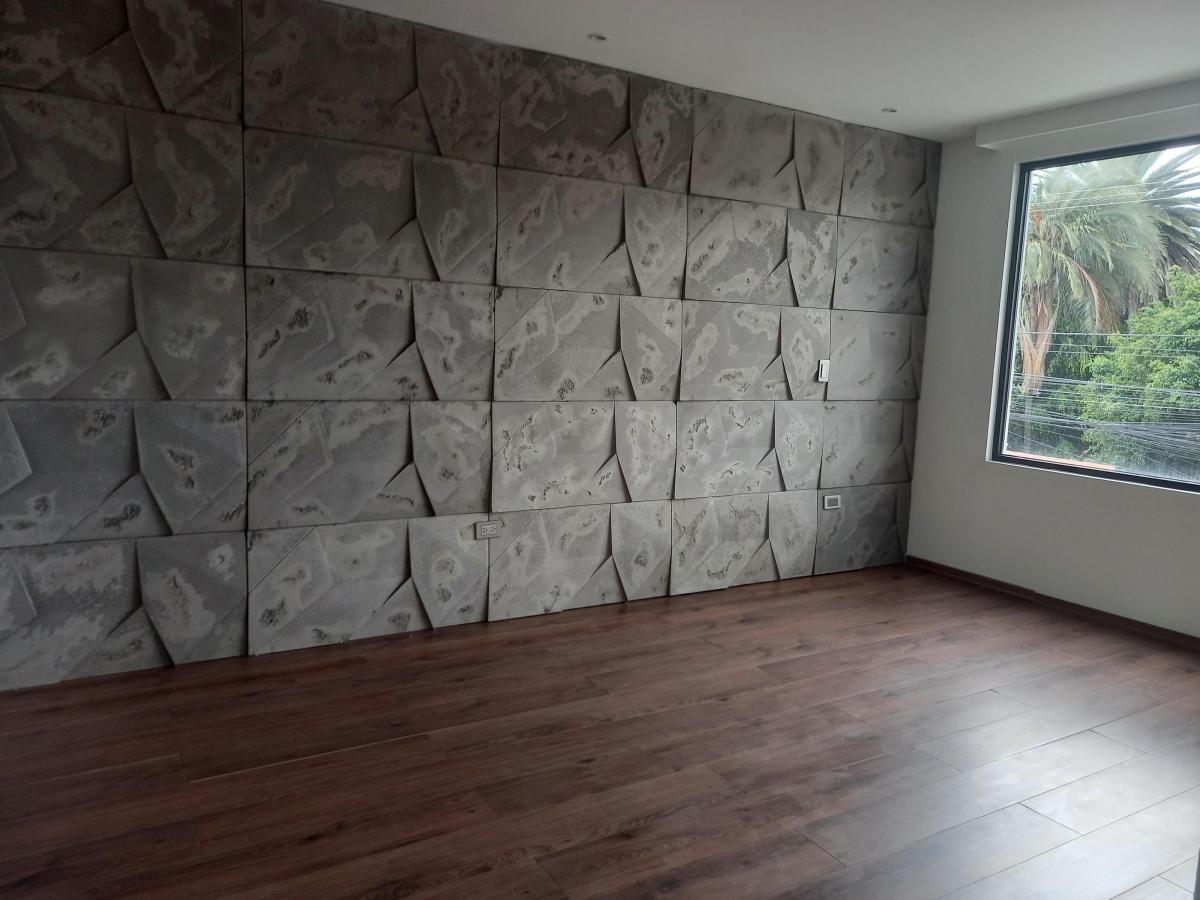 Departamento de 118 m² con 3 Habitaciones en Venta en Tumbaco — imagen 6