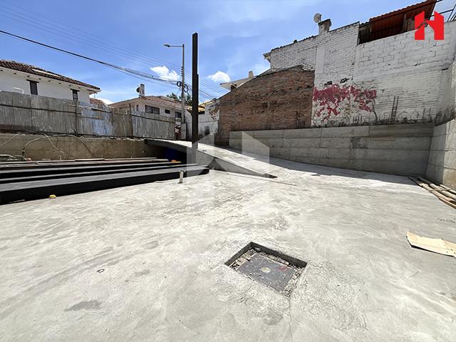 Vendo Departamento de 2 Habitaciones en Cuenca – Sector Av Ordoñez Lasso (Dp3980), Azuay — imagen 7