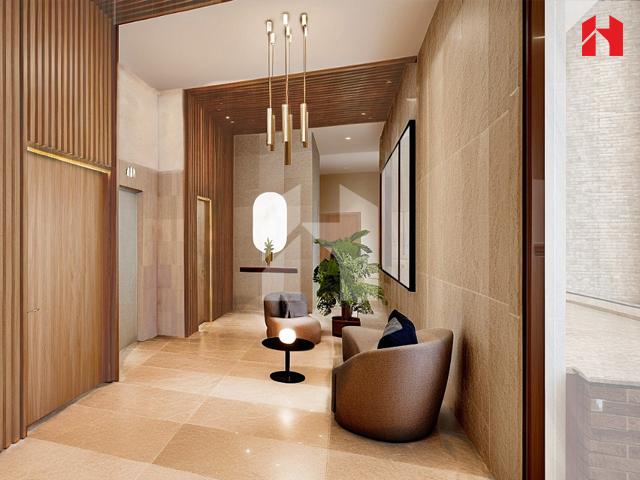 Vendo Departamento de 2 Habitaciones en Cuenca – Sector Av Ordoñez Lasso (Dp3980), Azuay — imagen 6