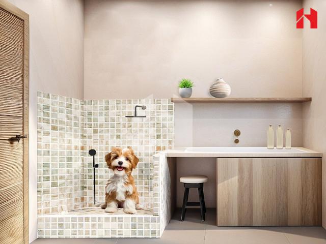 Vendo Departamento de 2 Habitaciones en Cuenca – Sector Av Ordoñez Lasso (Dp3980), Azuay — imagen 4