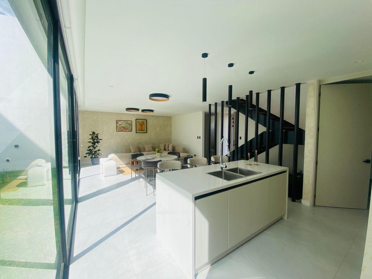 Casa con 3 Dorm. de Venta en Tanda — imagen 9