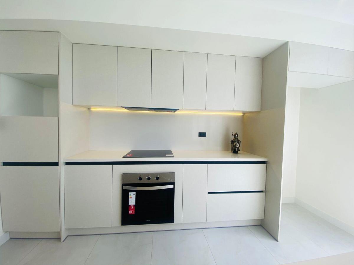 Casa con 3 Dorm. de Venta en Tanda — imagen 8