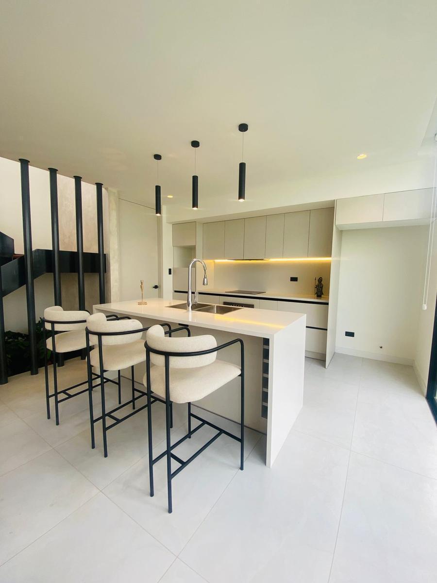 Casa con 3 Dorm. de Venta en Tanda — imagen 7