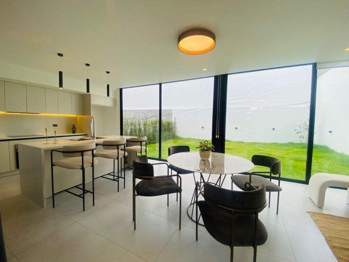 Casa con 3 Dorm. de Venta en Tanda — imagen 6