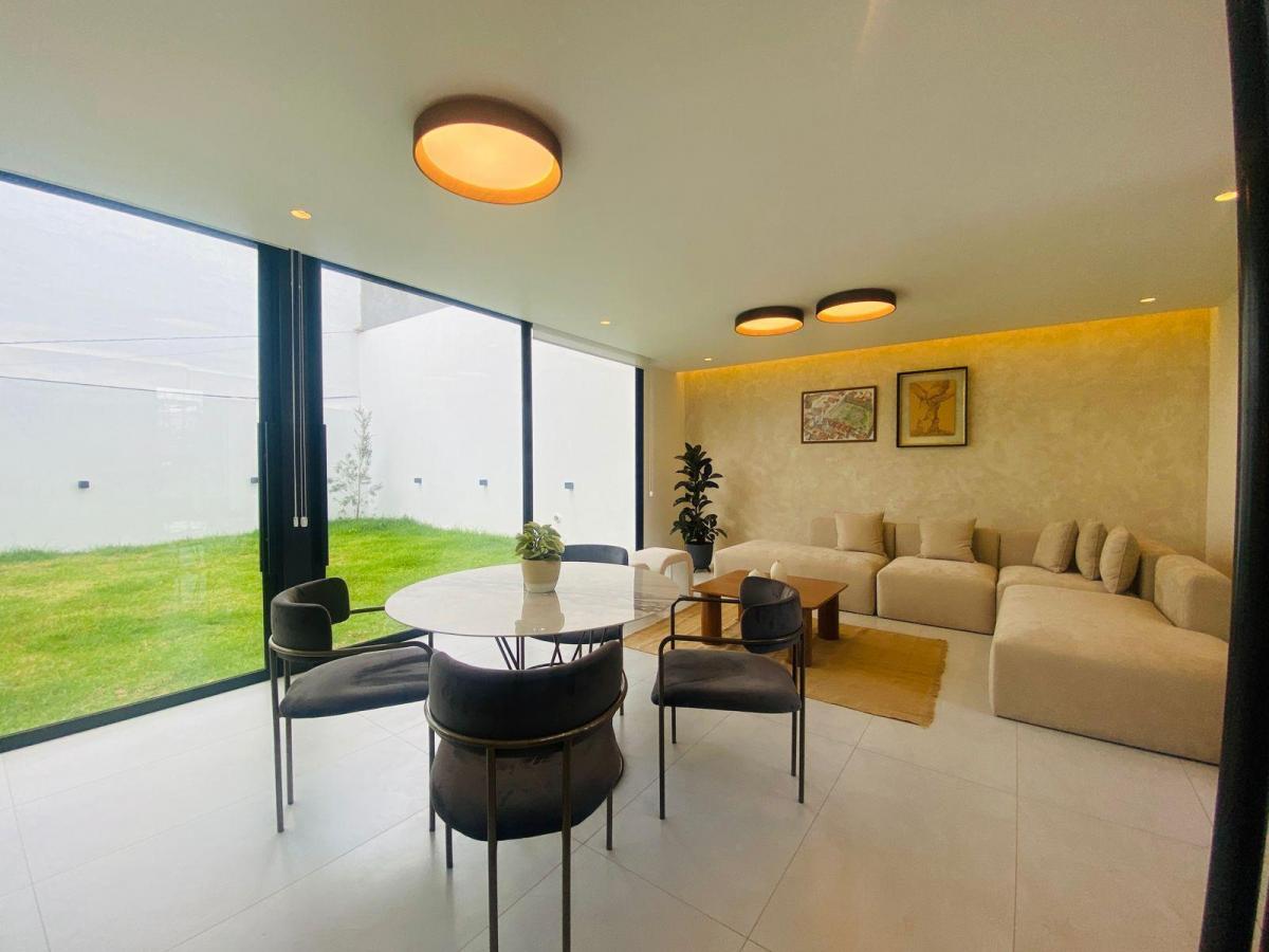 Casa con 3 Dorm. de Venta en Tanda — imagen 3