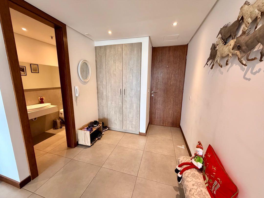 Venta Departamento 170 m² + Jardín San Juan Cumbaya — imagen 3