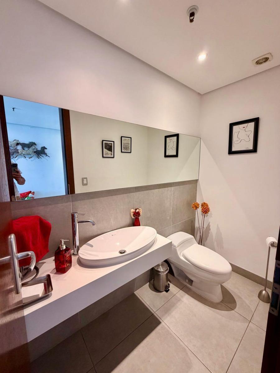 Venta Departamento 170 m² + Jardín San Juan Cumbaya — imagen 2
