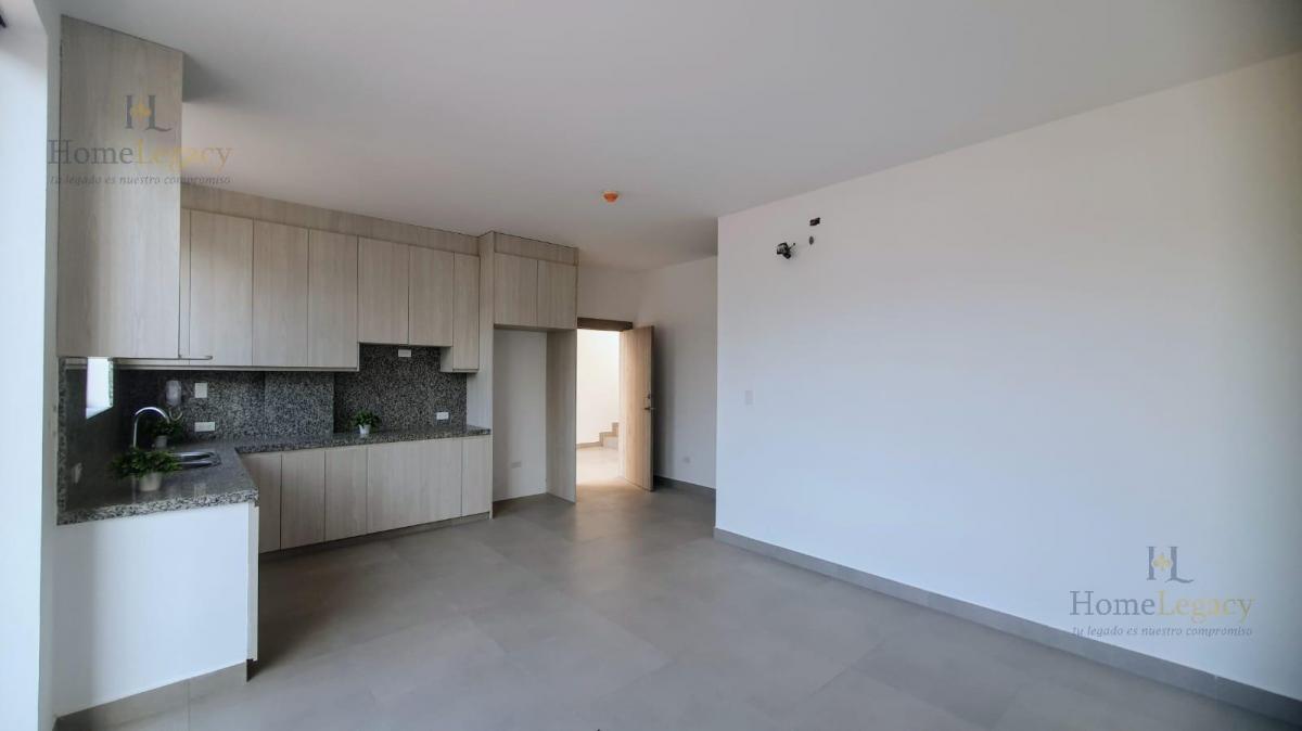 Venta de Departamento en Vía a La Costa Ak, Guayas — imagen 10