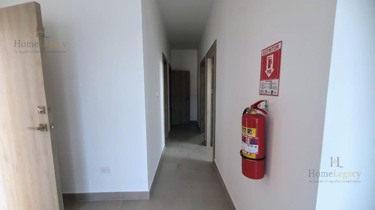 Venta de Departamento en Vía a La Costa Ak, Guayas — imagen 9