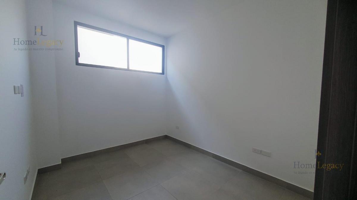 Venta de Departamento en Vía a La Costa Ak, Guayas — imagen 8