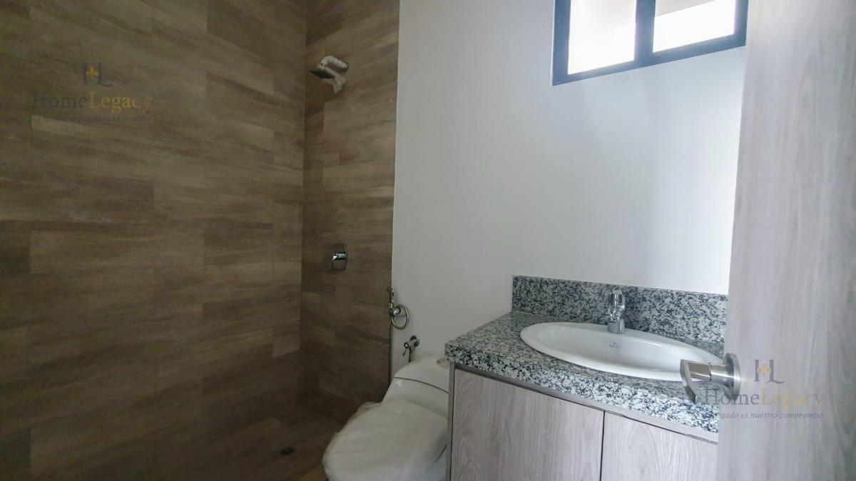 Venta de Departamento en Vía a La Costa Ak, Guayas — imagen 7