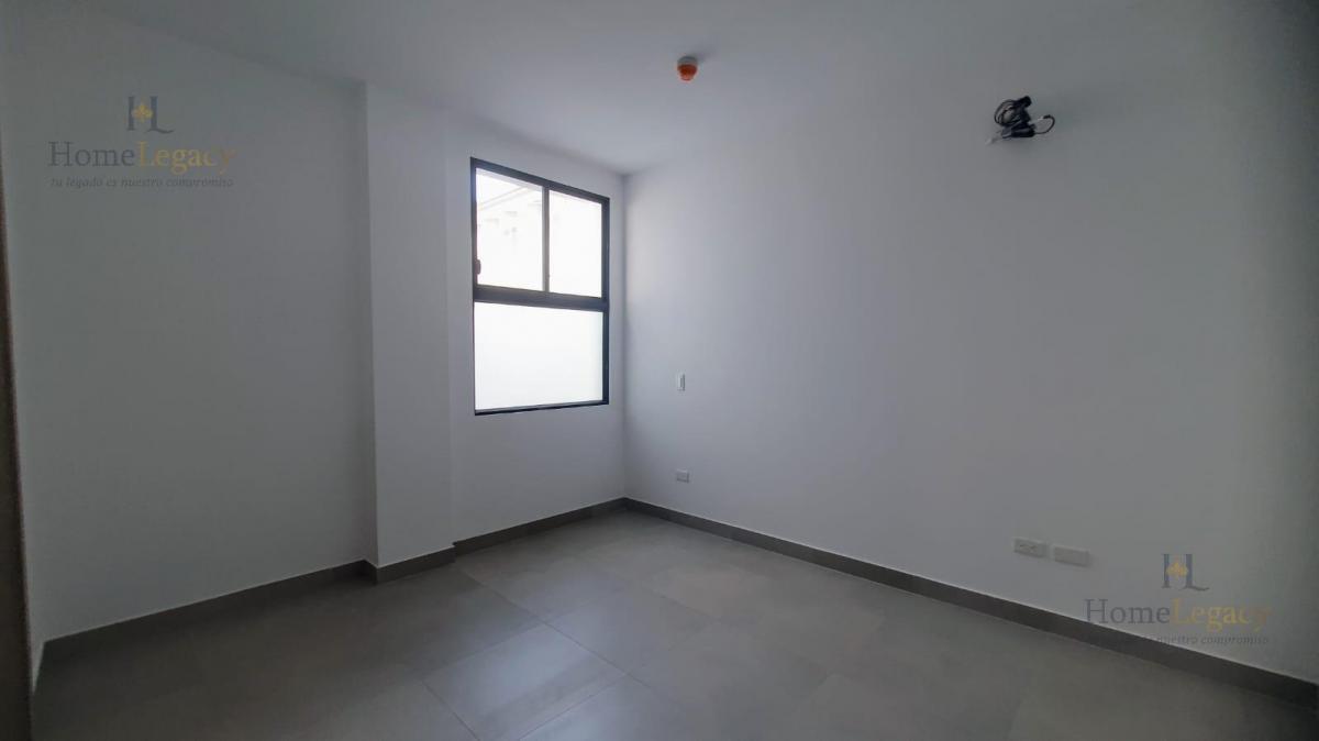 Venta de Departamento en Vía a La Costa Ak, Guayas — imagen 6