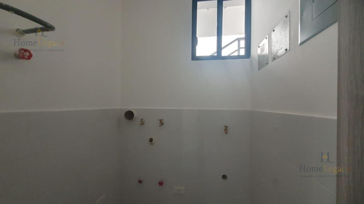 Venta de Departamento en Vía a La Costa Ak, Guayas — imagen 2