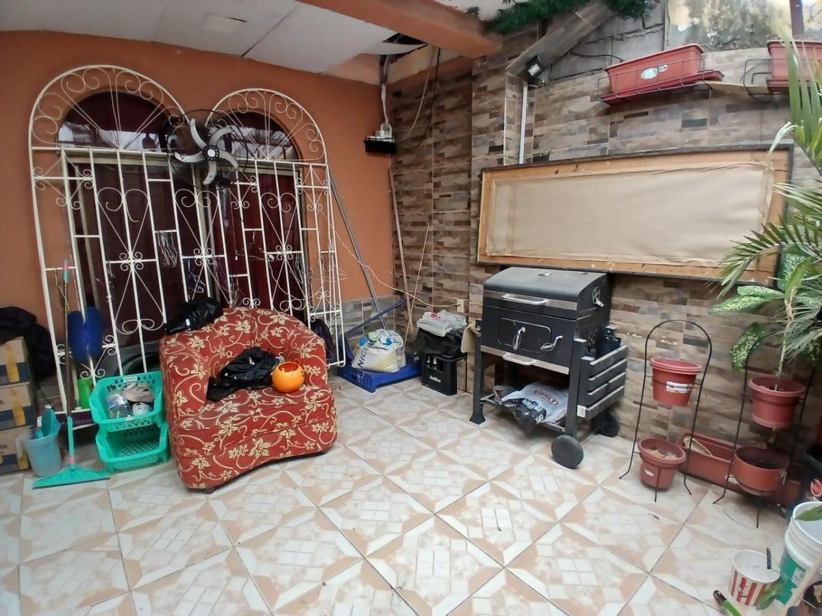 Casa en Venta, Sur de Guayaquil Aleb, Guayas — imagen 10