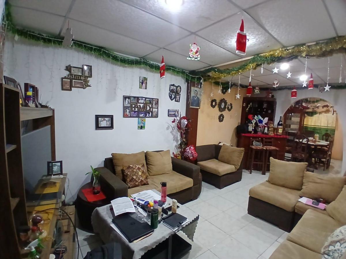 Casa en Venta, Sur de Guayaquil Aleb, Guayas — imagen 9