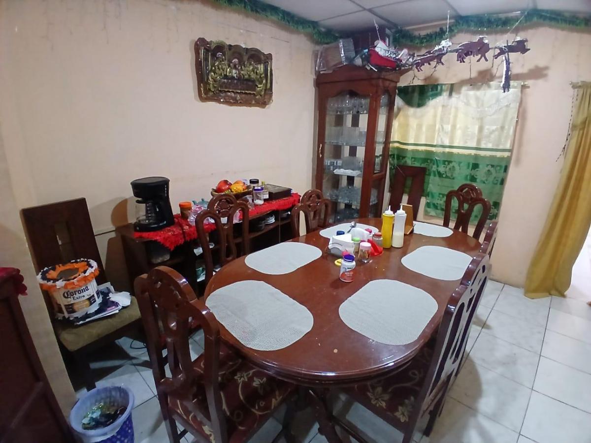 Casa en Venta, Sur de Guayaquil Aleb, Guayas — imagen 8