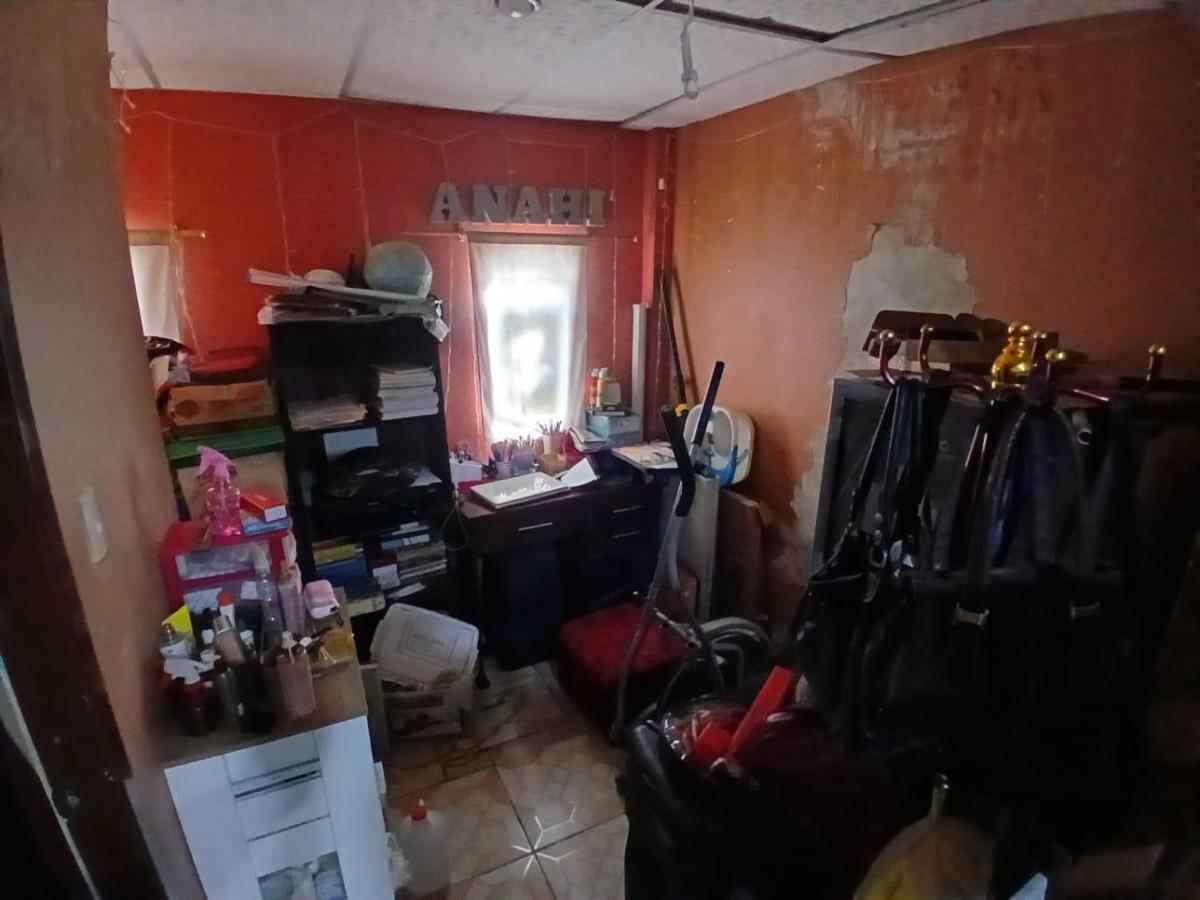 Casa en Venta, Sur de Guayaquil Aleb, Guayas — imagen 7