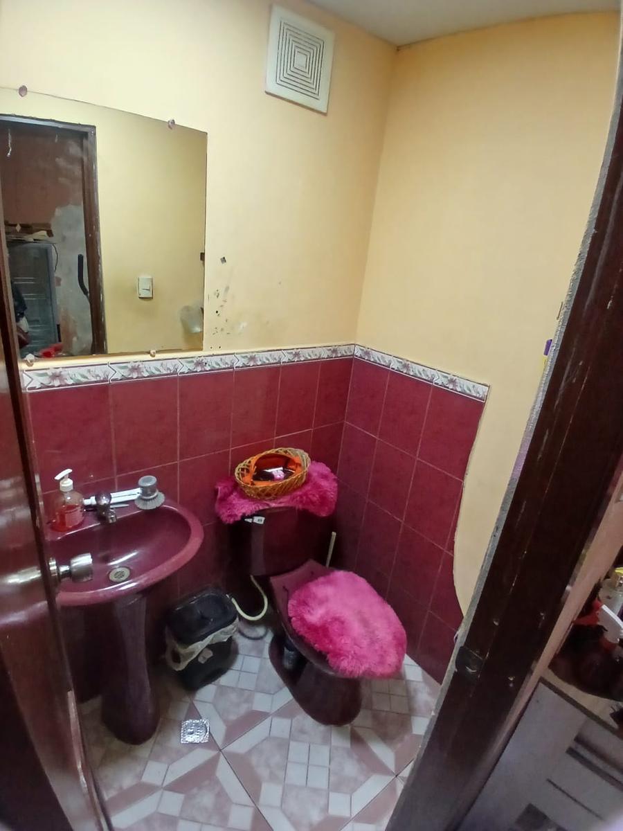 Casa en Venta, Sur de Guayaquil Aleb, Guayas — imagen 6
