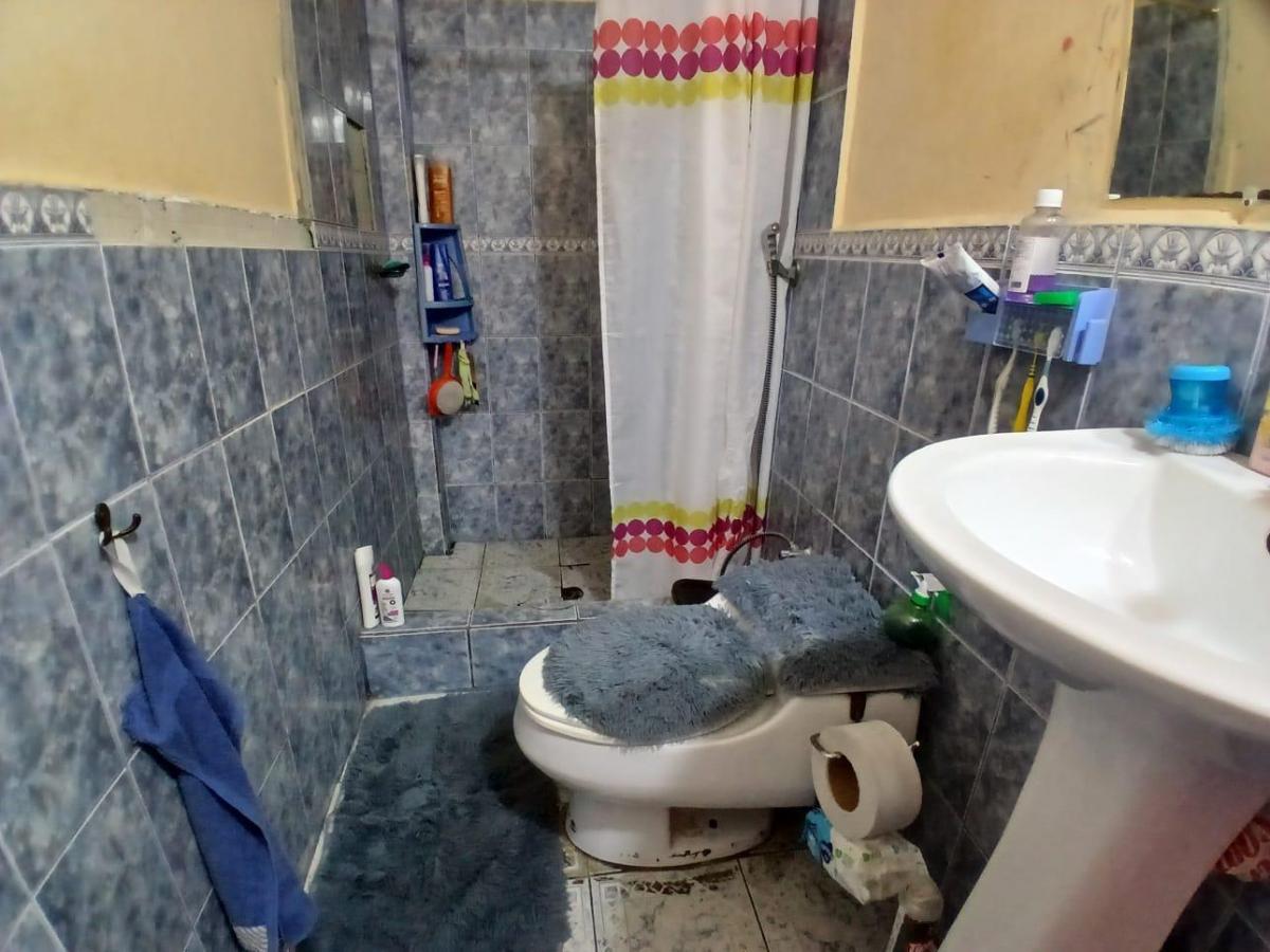 Casa en Venta, Sur de Guayaquil Aleb, Guayas — imagen 2