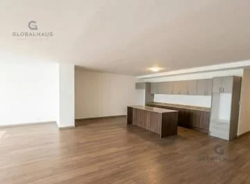 Venta Departamento Vista Al Rio Frente Al Malecon 2000 Guayaquil, G. V. Guayas — imagen 5