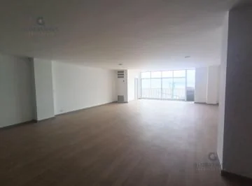 Venta Departamento Vista Al Rio Frente Al Malecon 2000 Guayaquil, G. V. Guayas — imagen 4