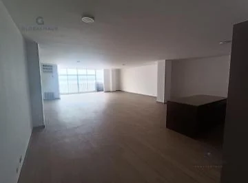 Venta Departamento Vista Al Rio Frente Al Malecon 2000 Guayaquil, G. V. Guayas — imagen 2