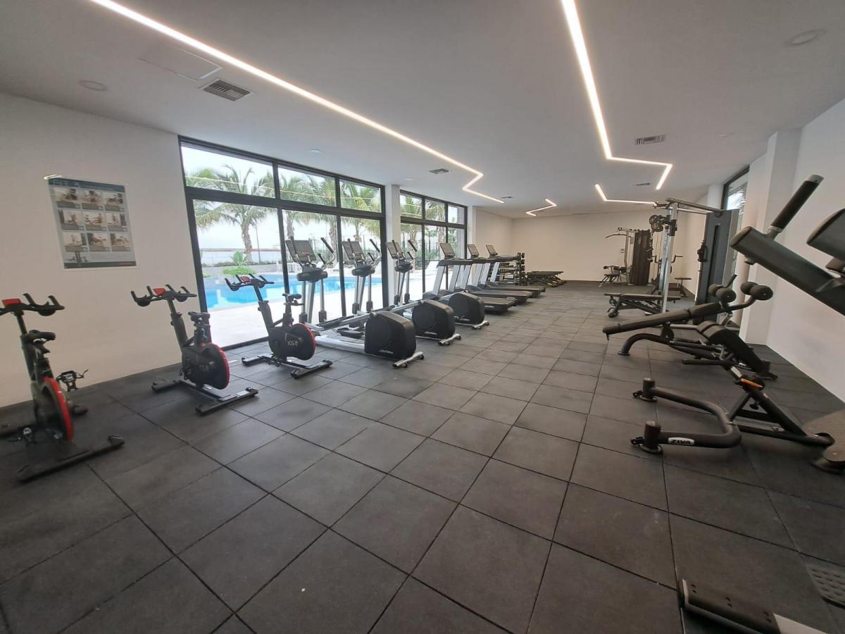 Departamento de Estreno en Venta – Icon Bay, Isla Mocolí – 3 Dorm. (W. Y), Guayas — imagen 7