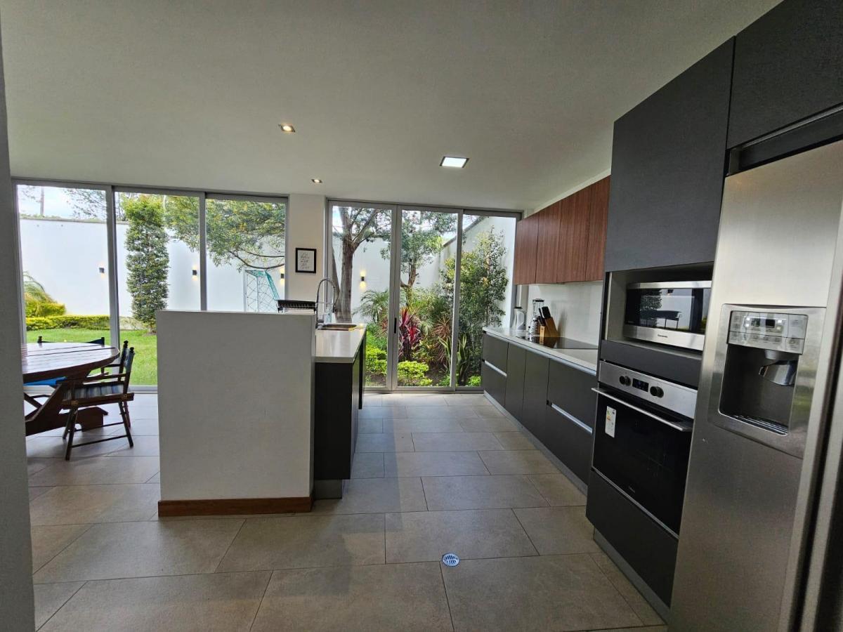 Casa de Venta Tumbaco Sector Plaza Hilacril — imagen 8
