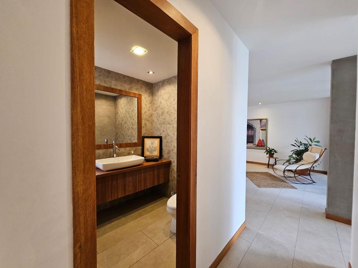 Casa de Venta Tumbaco Sector Plaza Hilacril — imagen 4