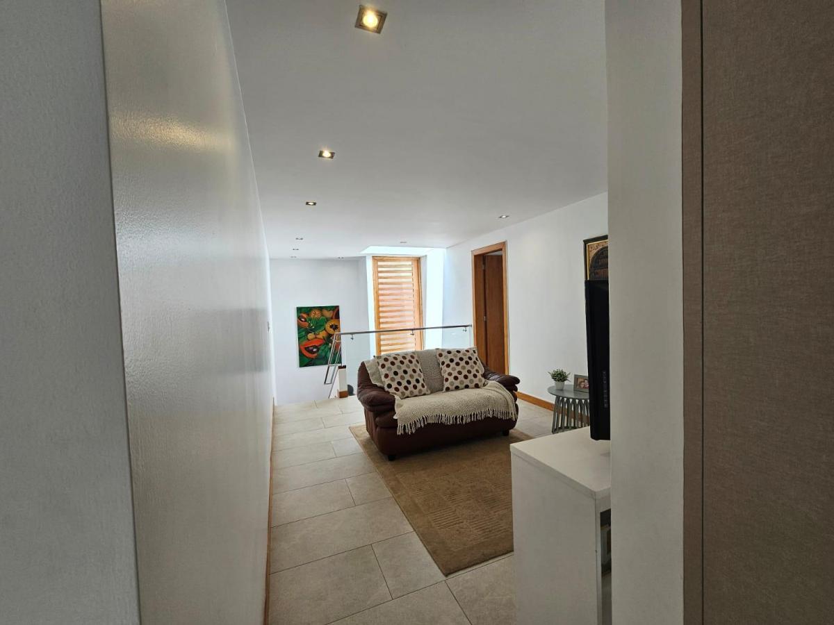 Casa de Venta Tumbaco Sector Plaza Hilacril — imagen 3