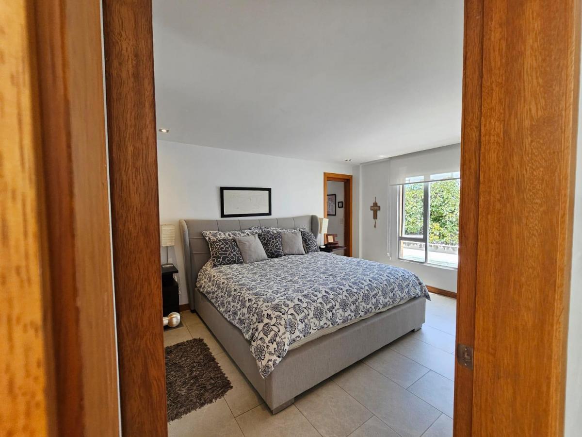 Casa de Venta Tumbaco Sector Plaza Hilacril — imagen 2