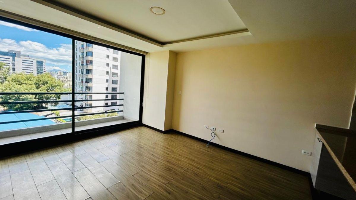 Departamento en Venta 2 Dorm. Calle Bossano Bellavista — imagen 10