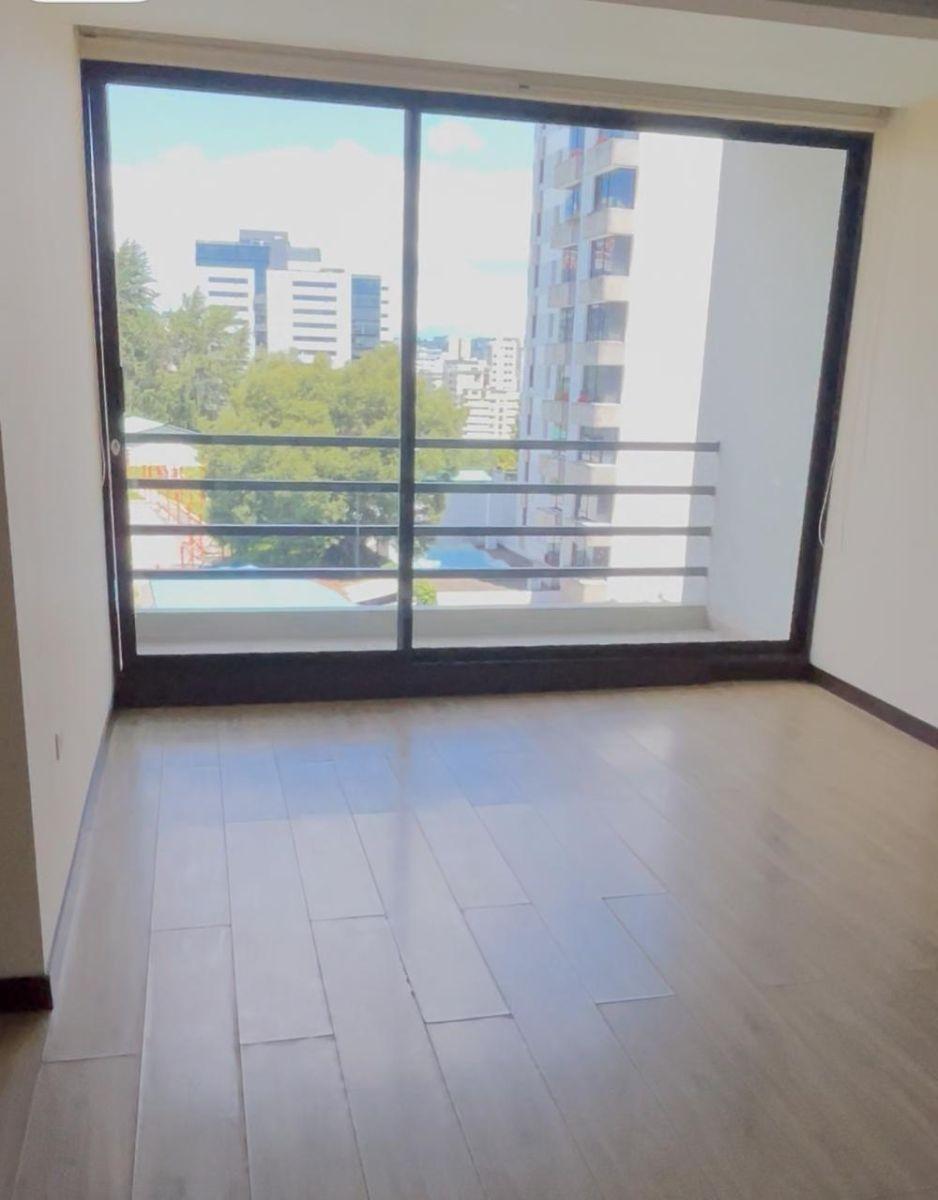 Departamento en Venta 2 Dorm. Calle Bossano Bellavista — imagen 8