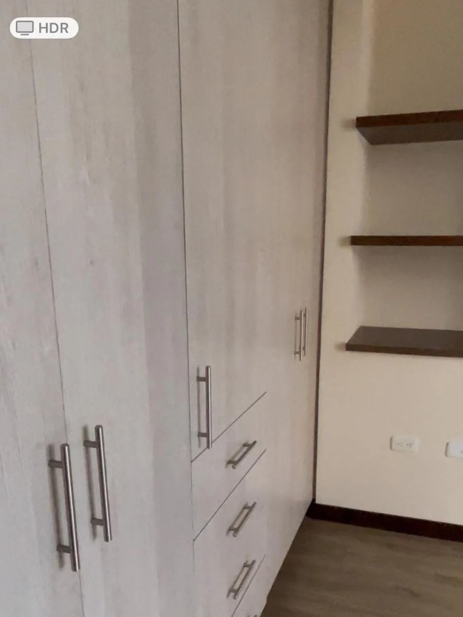 Departamento en Venta 2 Dorm. Calle Bossano Bellavista — imagen 7