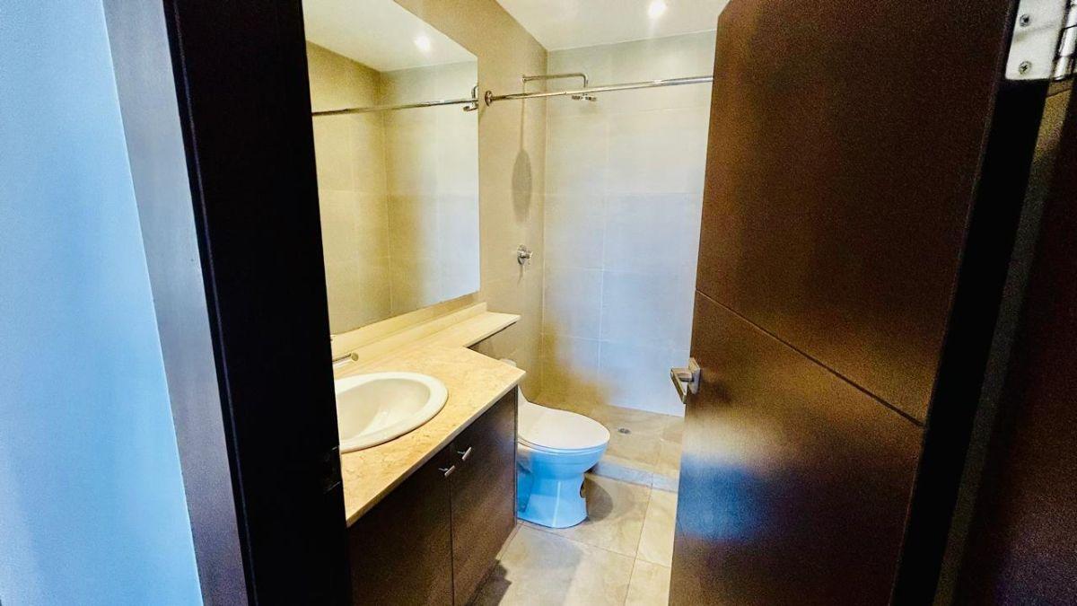 Departamento en Venta 2 Dorm. Calle Bossano Bellavista — imagen 5