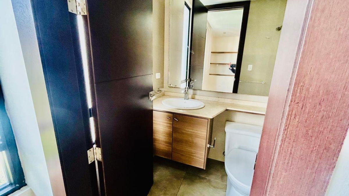 Departamento en Venta 2 Dorm. Calle Bossano Bellavista — imagen 4