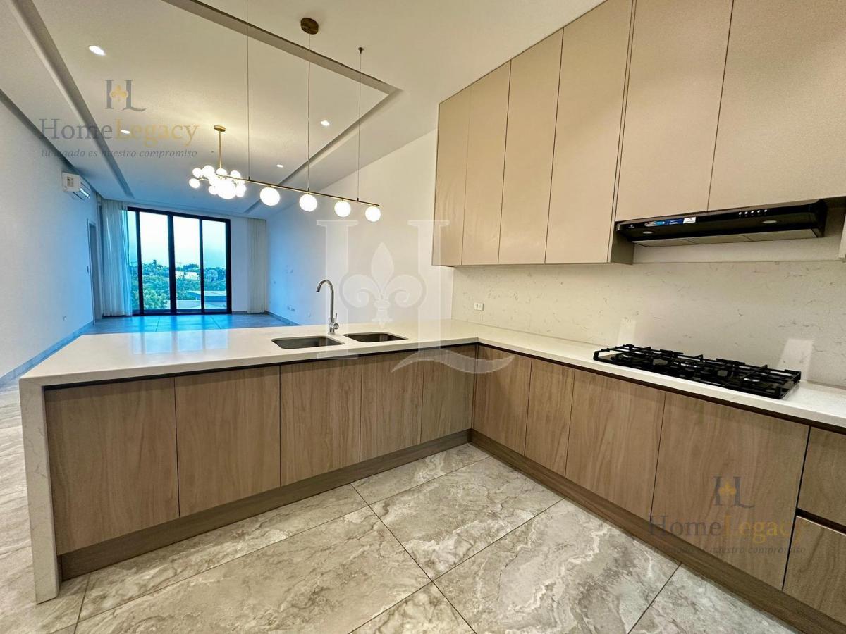 Venta de Departamento 3 Habitaciones en Samborondón - Isla Mocolí Am, Guayas — imagen 10